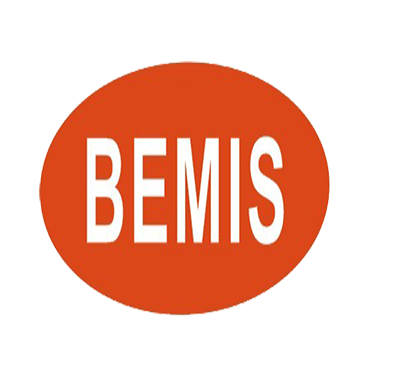 BEMIS