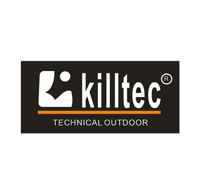 KILLTEC