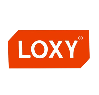 LOXY