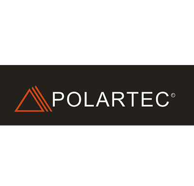 POLARTEC