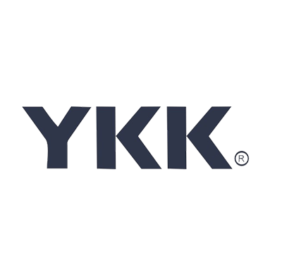 YKK