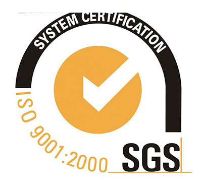 SGS