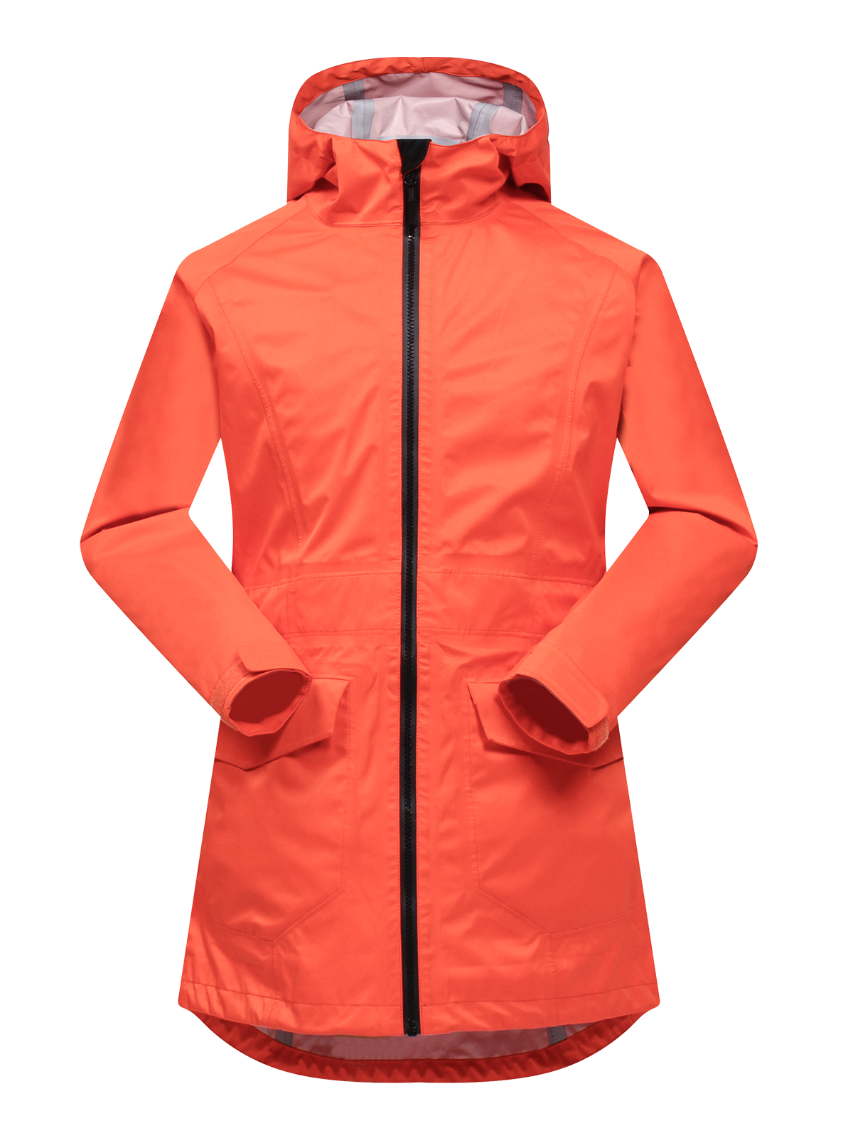 Mountain Force Men Outfit „Setcard 1“