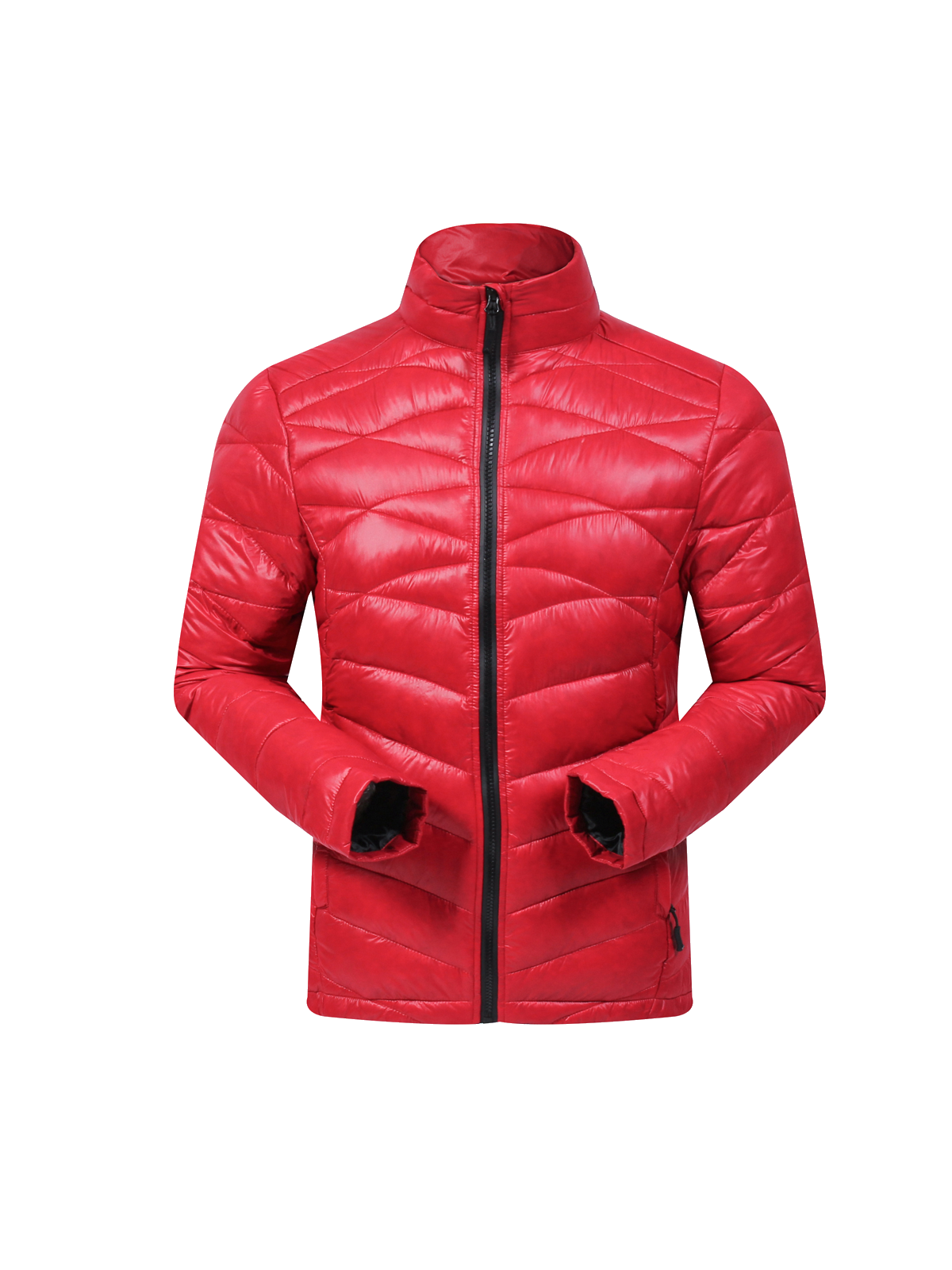 Mountain Force Men Outfit „Setcard 1“