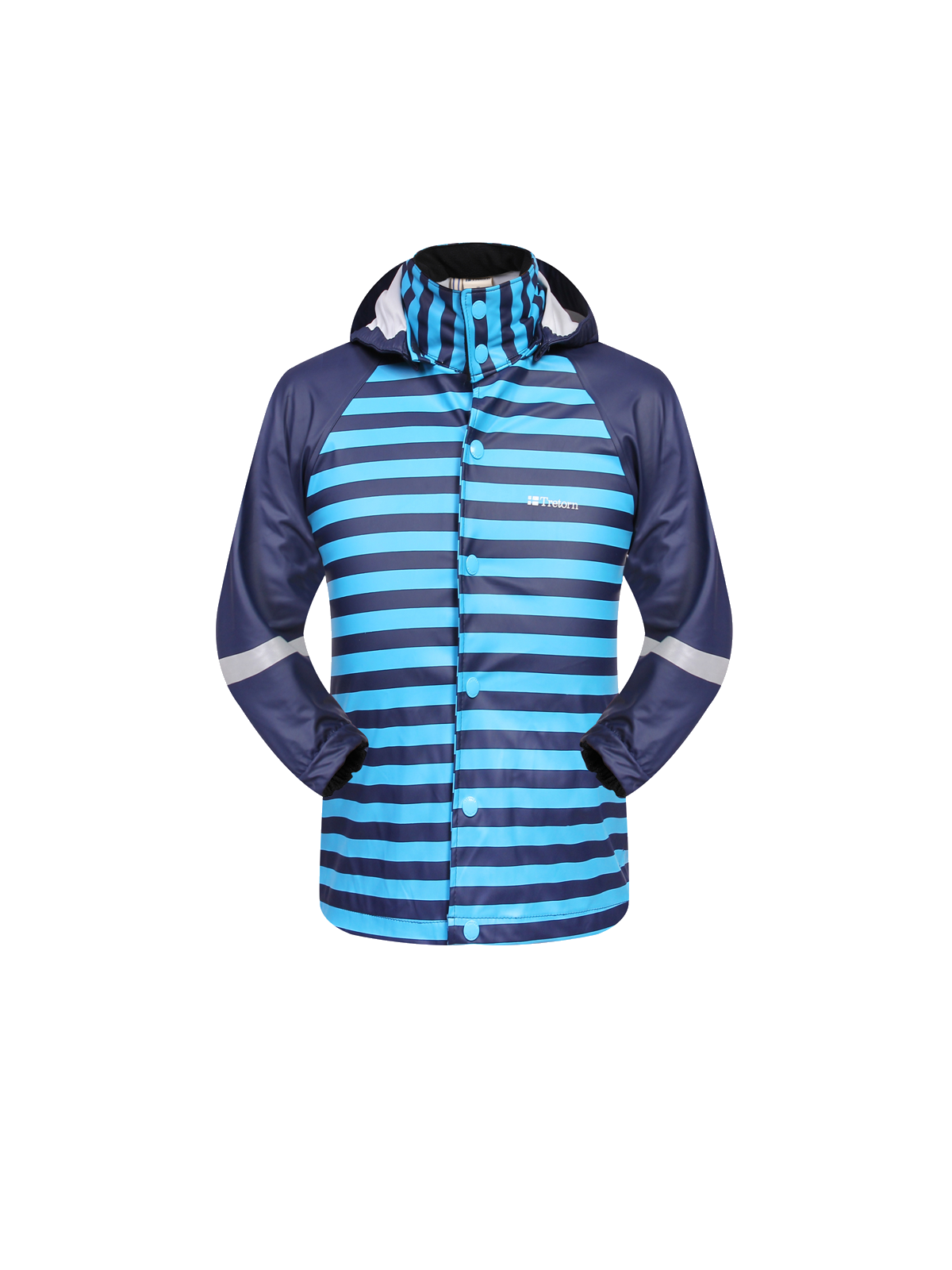 Mountain Force Men Outfit „Setcard 1“