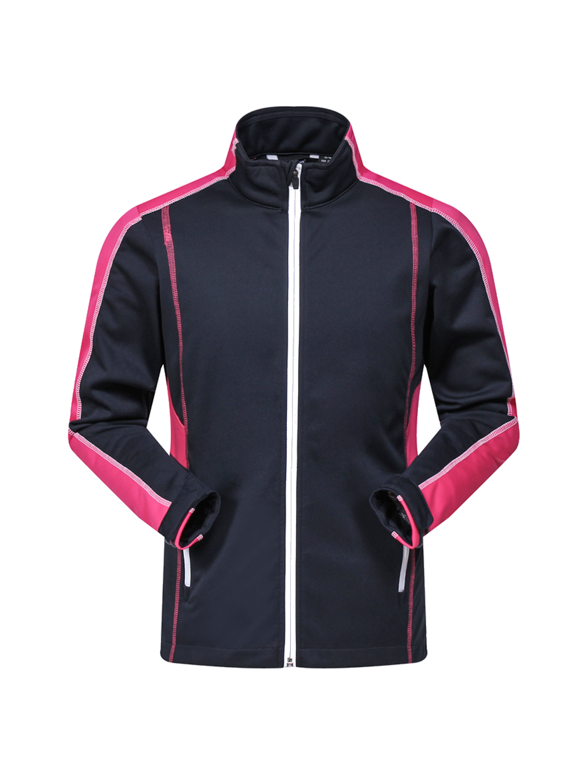 Mountain Force Men Outfit „Setcard 1“