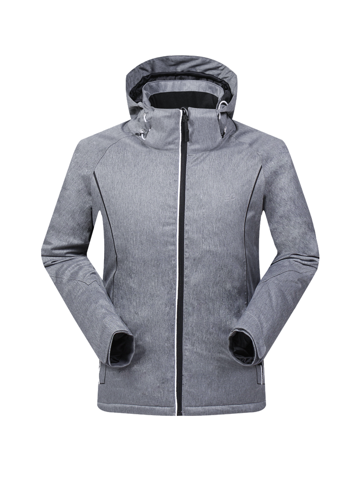 Mountain Force Men Outfit „Setcard 1“