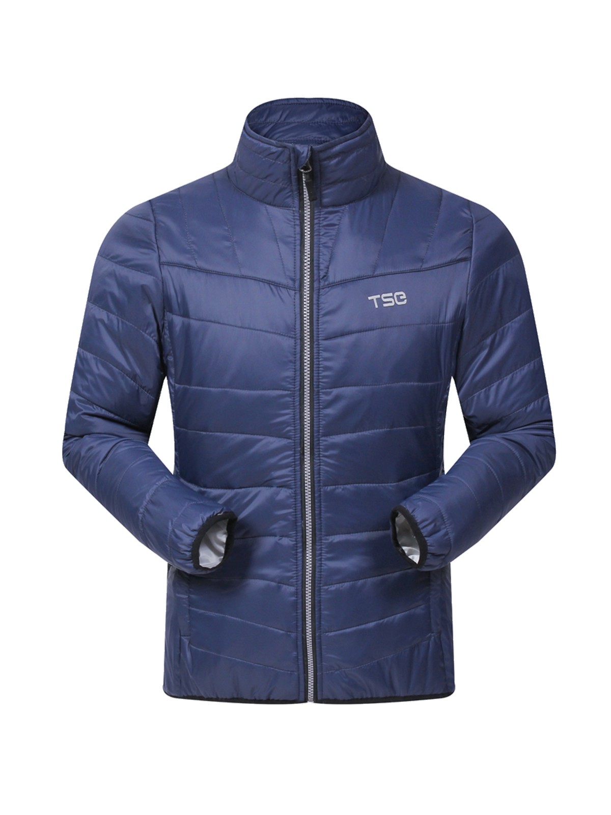 Mountain Force Men Outfit „Setcard 1“