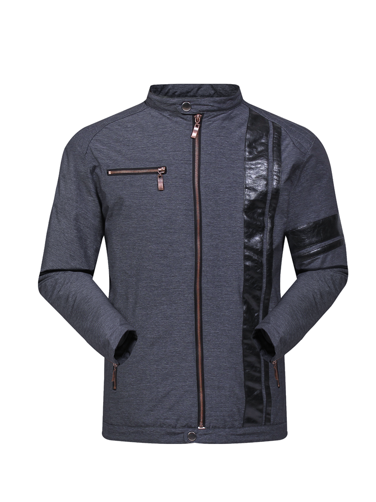 Mountain Force Men Outfit „Setcard 1“