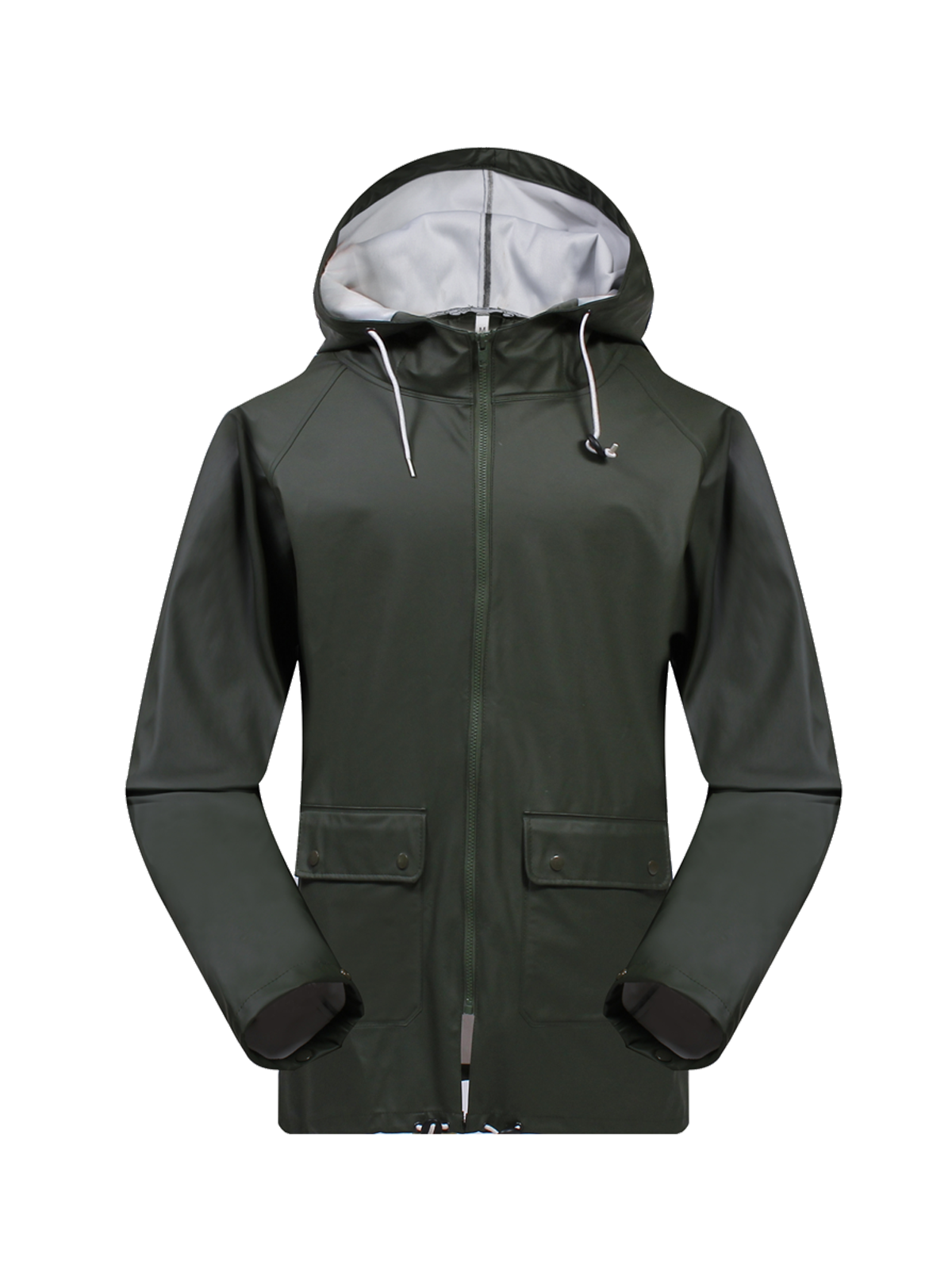 Mountain Force Men Outfit „Setcard 1“